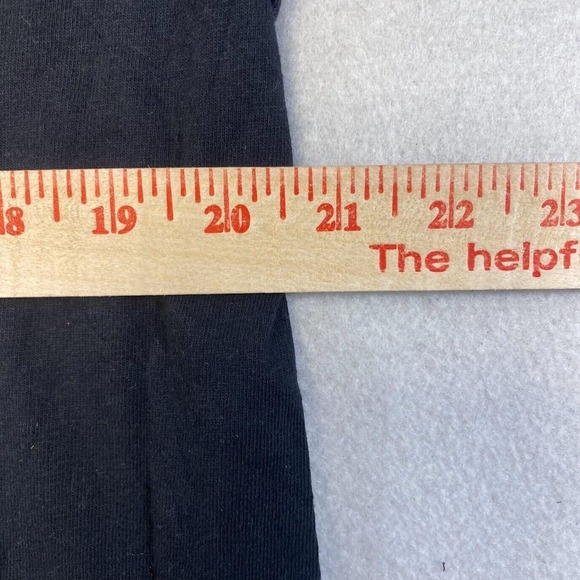 Reebok Green Bay Packers Aaron Rodgers Tee Thrifted Vintage Style Size L - Picture 6 of 10